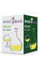Vino Bianco - Bag in Box - 10 Litri - Winebag