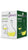 Vino Bianco - Bag in Box - 10 Litri - Winebag