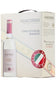 Vino d’Italia Bianco - bag-in-box - 3 Litri - Giacondi