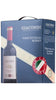 Vino d’Italia Rosso - bag-in-box - 3 Litri - Giacondi