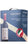 Vino d’Italia Rosso - bag-in-box - 3 Liters - Giacondi