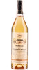 Vino fortificato Pinea de Charent 75cl - Ferrand