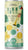 Vino Bianco Frizzante - Confezione 0,20cl x 12 lattine - Tutto è Possibile