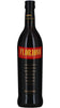 Marsala Florio All'Uovo Floriovo 75cl