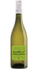 Vino Bianco Frizzante - Ramba Rambela - Randi Vini