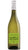 Vino Bianco Frizzante - Ramba Rambela - Randi Vini