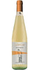 Vino Bianco Frizzante - Rubicaia