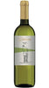 Vino Bianco d'Italia - Rubicaia