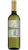 Vino Bianco d'Italia - Rubicaia