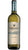 Vino Bianco d'Italia - Terre Forti