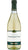 Vino Frizzante Bianco Secco - Magnum - Cavicchioli