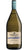 Vino Frizzante Bianco Amabile - Magnum - Terre Forti