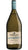 Vino Frizzante Bianco Secco - Magnum - Terre Forti