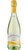 Vino IGT Frizzante - Bianco Amabile - Magnum - Garzellino