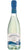 Vino IGT Frizzante - Bianco Secco - Garzellino