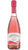 Vino IGT Frizzante - Rosato - Garzellino