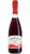 Vino IGT Frizzante - Rosso - Garzellino