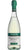 Vino IGT Frizzante Bianco Amabile - Frizzantino - Magnum - Frizzoro