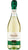 Vino IGT Frizzante Bianco Secco - Frizzantino - Frizzoro