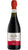 Vino IGT Frizzante Rosso Amabile - Frizzantino - Magnum - Frizzoro