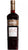 Vino Liquoroso 75cl - Tradition Rouge - Famille Guérin
