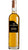 Vino Liquoroso IGT Terre Siciliane Zibibbo 50cl - Morsi di Luce - Florio
