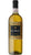 Vino Liquoroso Santo Spirito 11 375ml - Frescobaldi