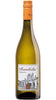 Vino Ravenna IGP - Rambela Bianca - Randi Vini