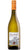 Vino Ravenna IGP - Rambela Bianca - Randi Vini