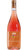 Vino Rosato - Cantine Vida