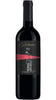 Vino Rosso d'Italia - Rubicaia