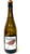 Vino Spumante Brut Metodo Charmat - Fratino