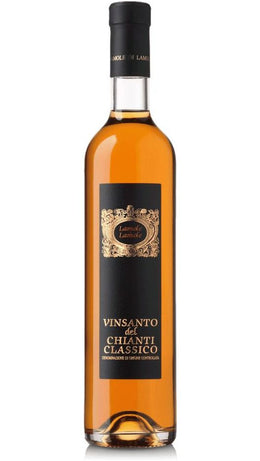 Vinsanto del Chianti Classico DOC - Lamole