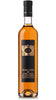 Vinsanto del Chianti Classico DOC - Lamole