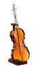 Violino - Tête de Cuvée Grande Reserve cl 100