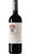 Virtus Langhe DOC - Magnum - Marchesi di Gresy