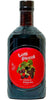 Liquore Visto e Piaciuto 70cl - Premiata Officina Lugaresi