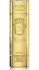 Vodka 3 Kilos Gold 100cl