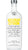 Vodka Absolut Citron 100cl