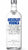 Vodka Absolut Clear 4.5lt