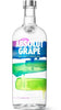 Vodka Absolut Grape 100cl