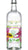 Vodka Absolut Grapevine 100cl