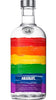 Vodka Absolut Rainbow 100cl