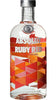 Vodka Absolut Ruby Red 100cl