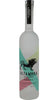 Vodka Altamura Distilleries 70cl