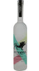 Vodka Altamura Premium - 175cl