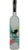 Vodka Altamura Premium - 175cl