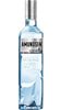 Vodka Amundsen 70cl