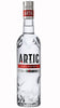 Vodka Artic Fragola 100cl