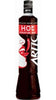 Vodka Artic Hot Chocolate Pepper 70cl